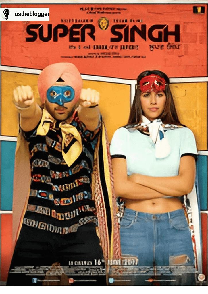 TOP 10 FUNNY PUNJABI MOVIE