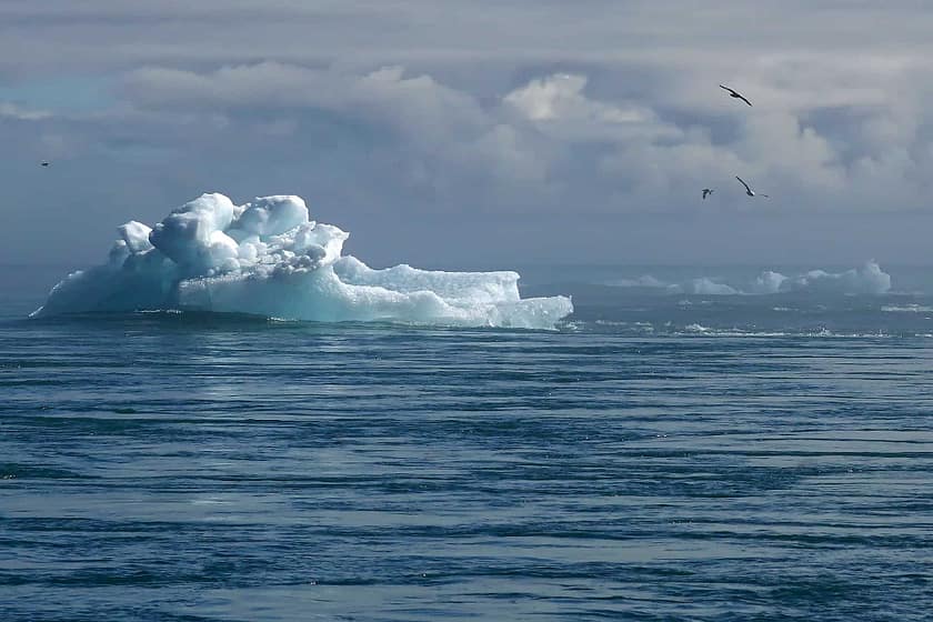 Global Warming Problem And Solutions