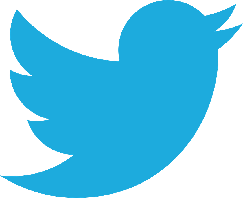 Elon Musk's Twitter Rebrand as "X"