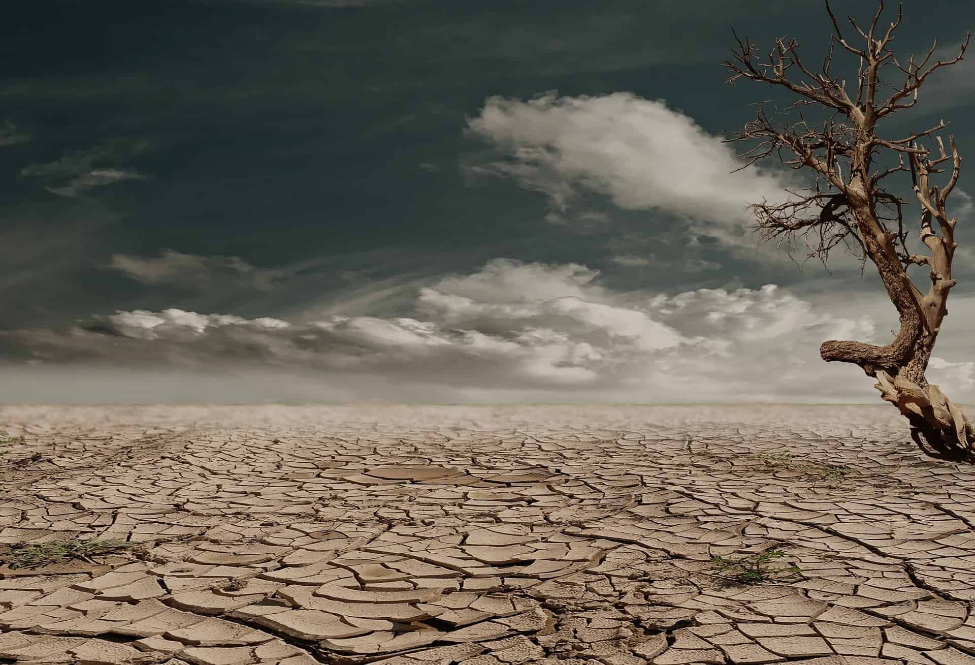 Global Warming problem and solutions