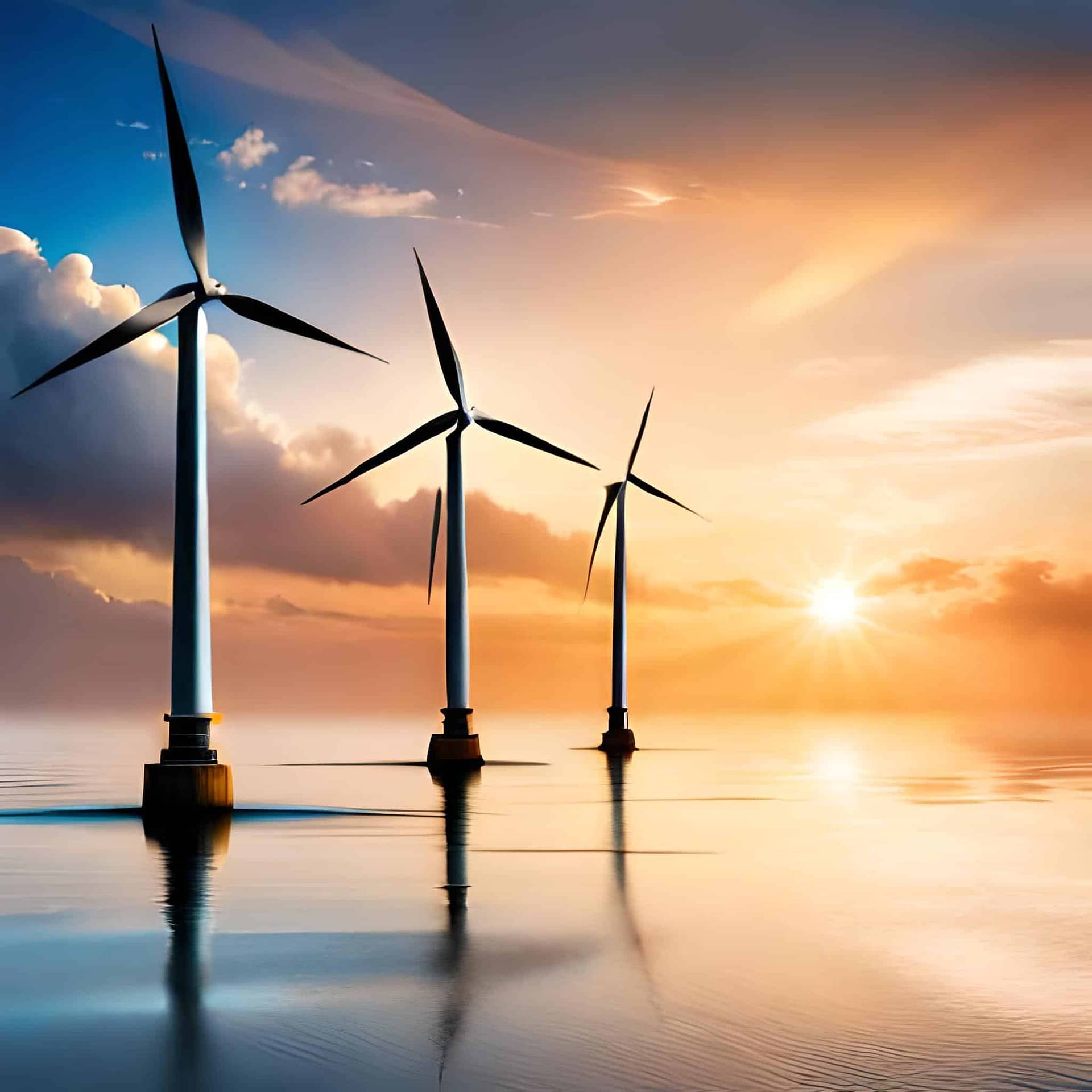 Fossil Fuels