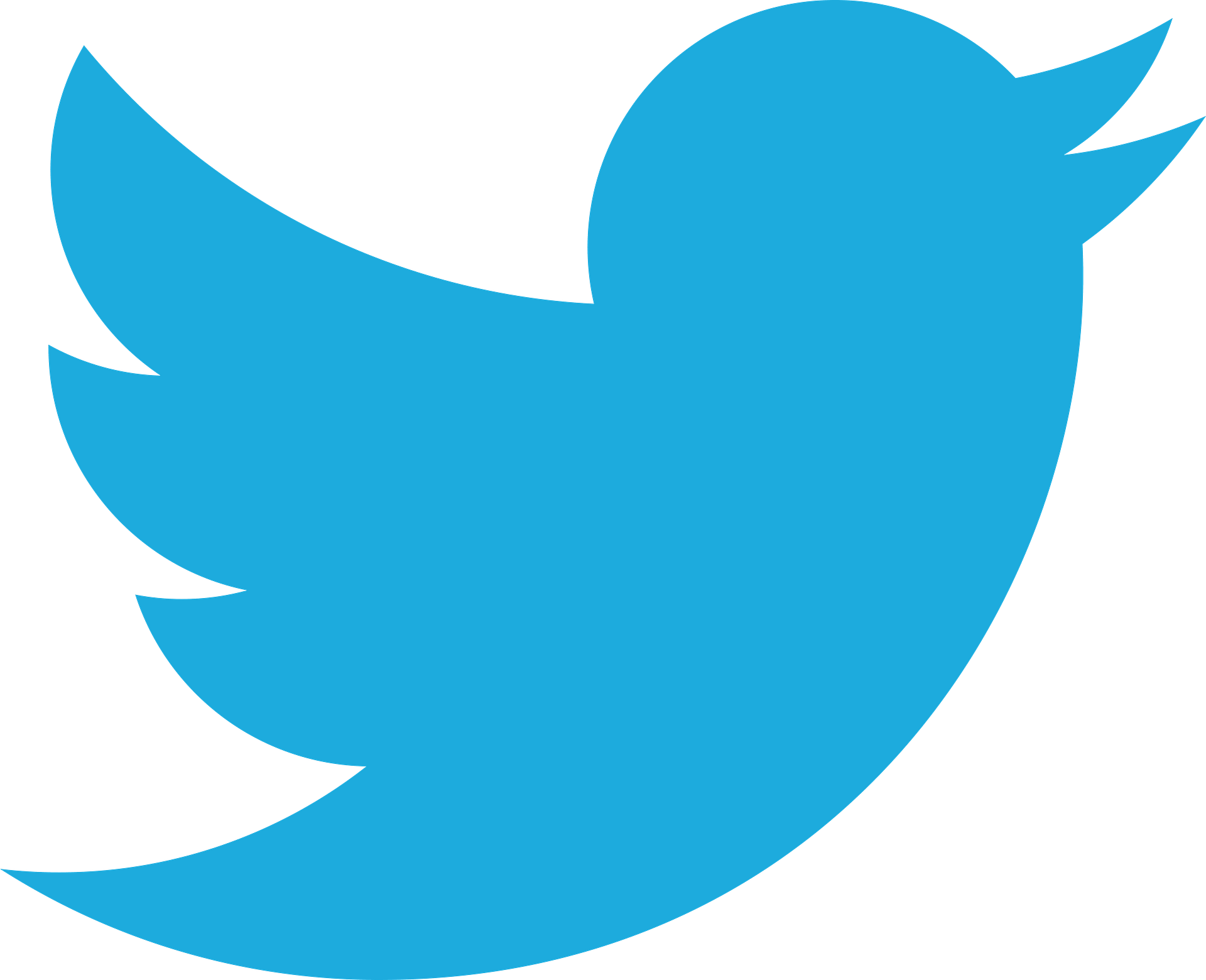 Elon Musk's Twitter Rebrand as "X"